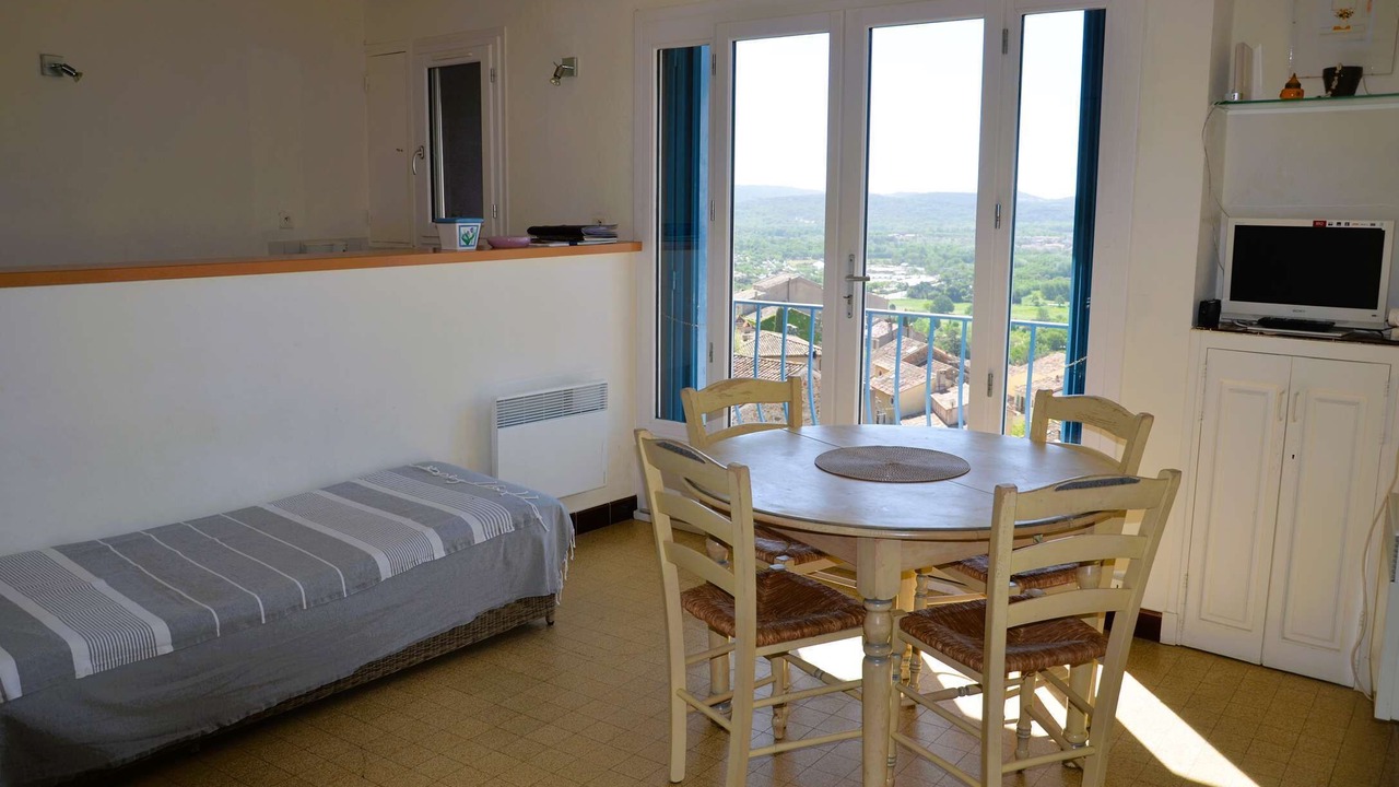 Photo of Others in Grimaud