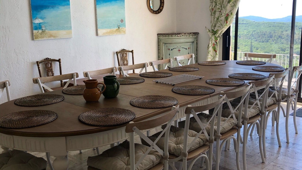 Photo of Others in Saint-Cezaire-sur-Siagne