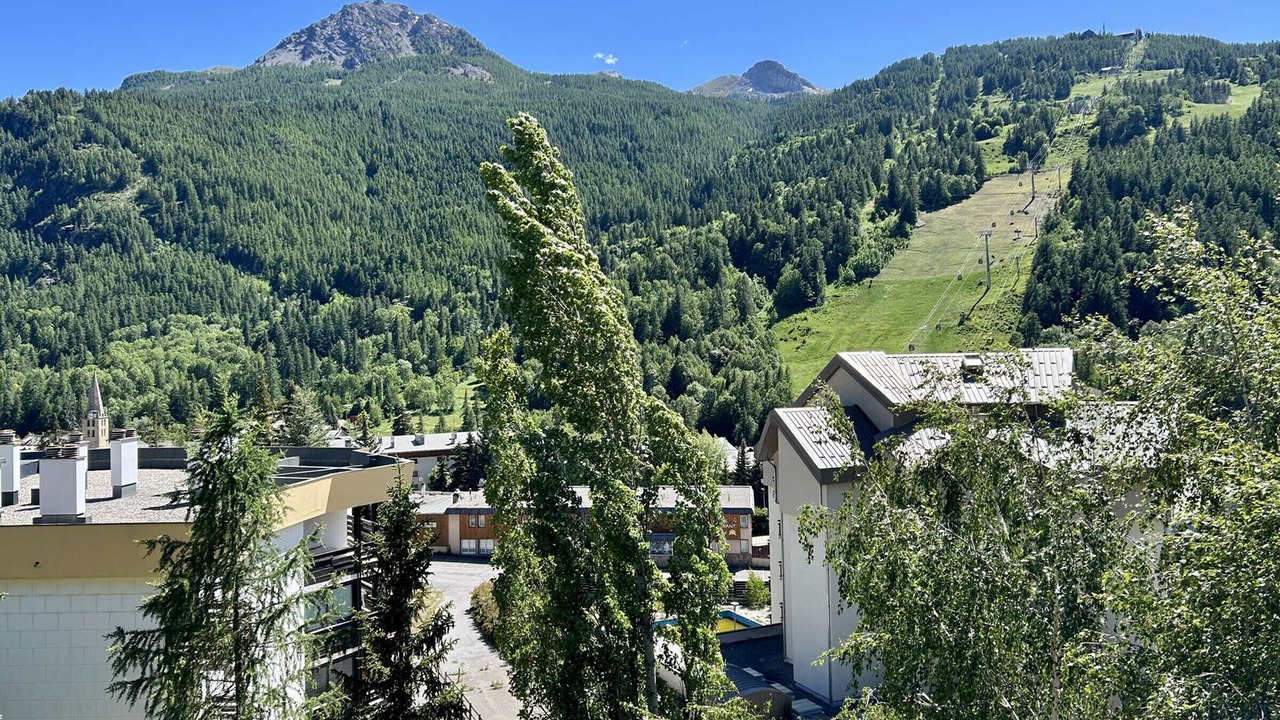 Photo of Others in Chantemerle