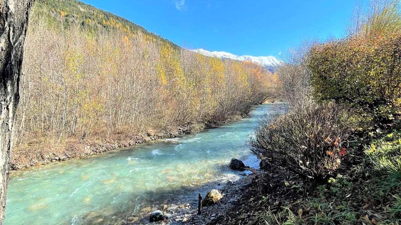 Photo of Others in La Salle-les-Alpes