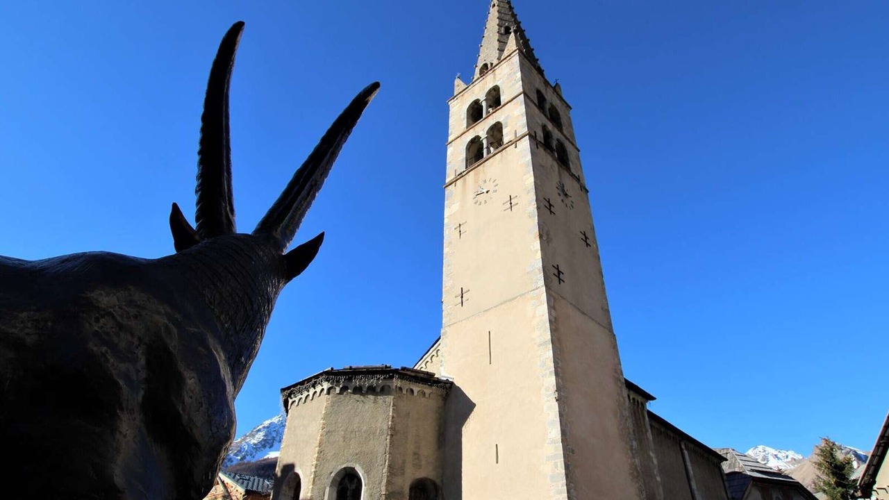 Photo of Others in Monetier-les-Bains
