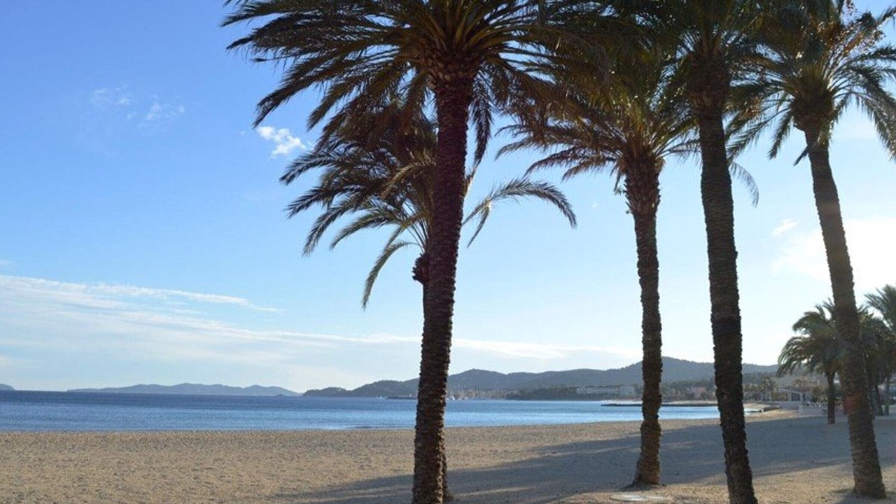 Photo of Others in Le Lavandou