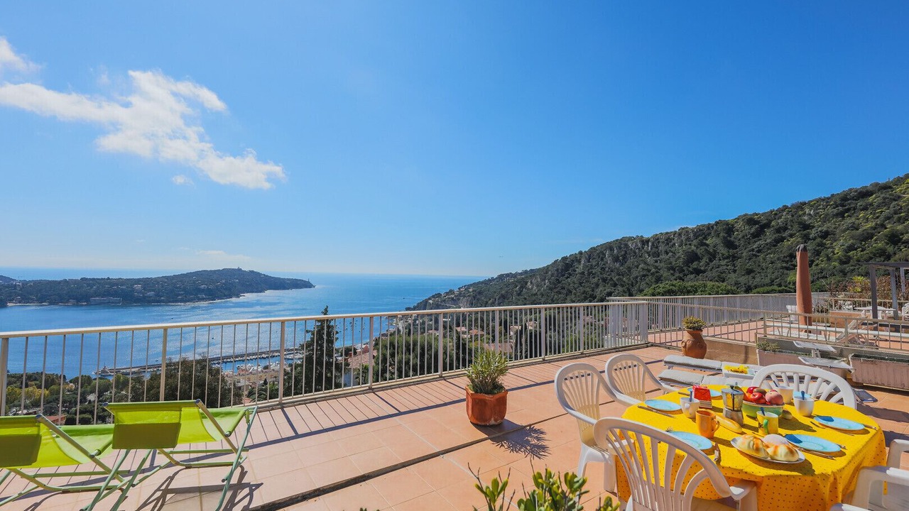 Photo of Others in Villefranche-sur-Mer
