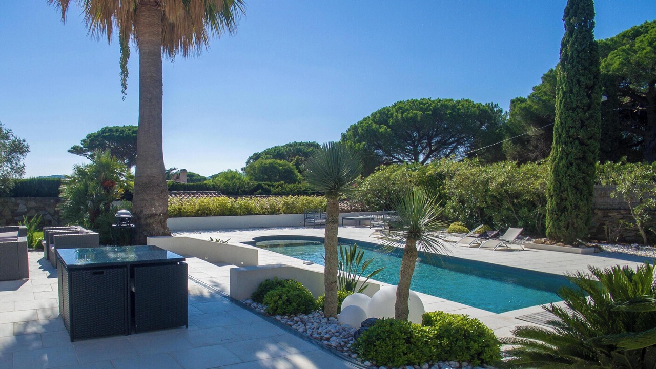 Photo of Outdoor in Guerrevieille