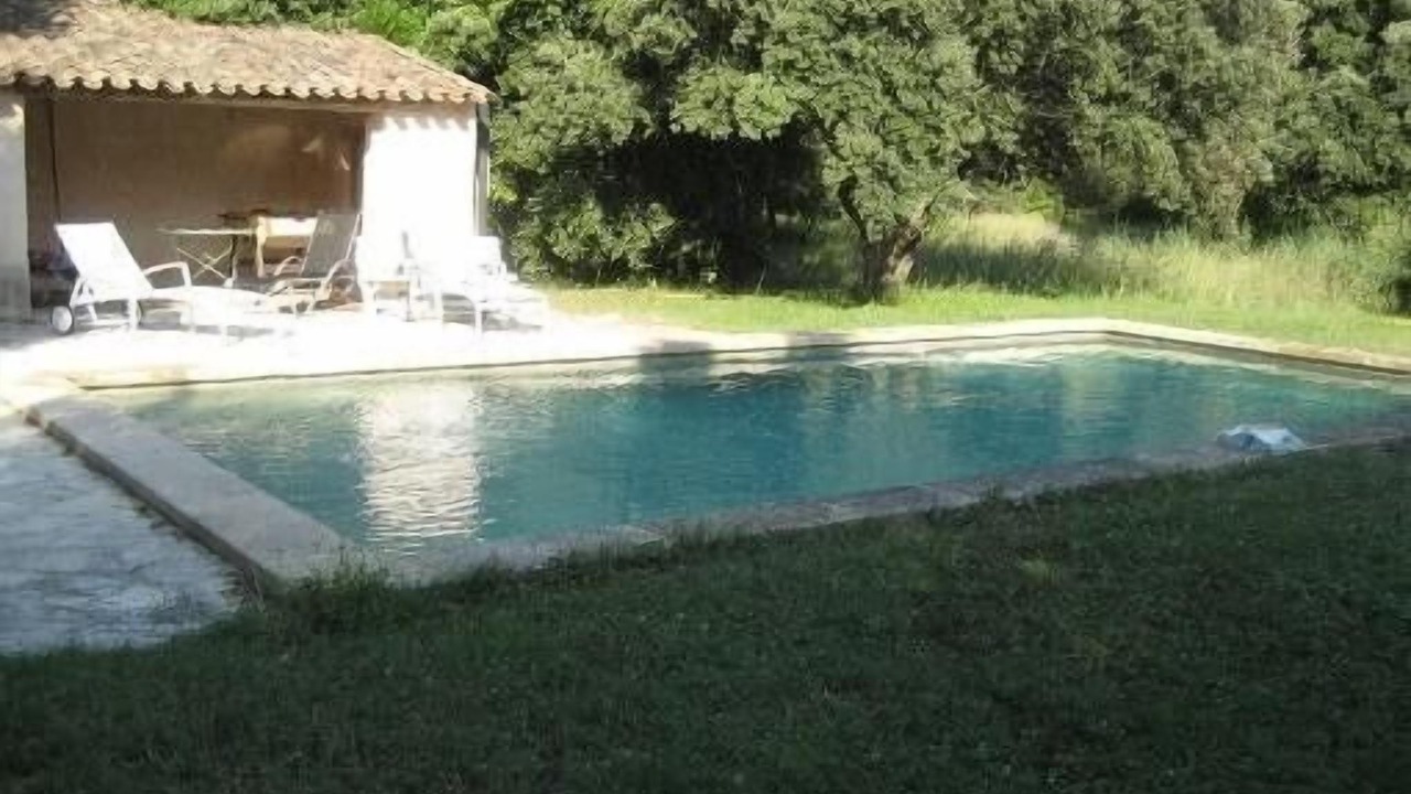 Photo of Outdoor in Aix-en-Provence