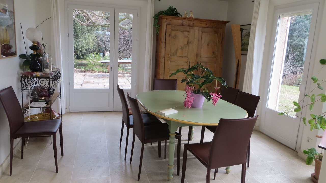 Photo of Others in Aix-en-Provence