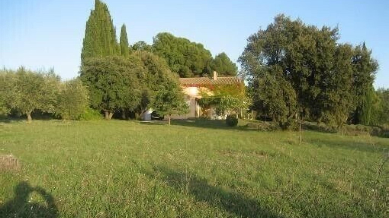 Photo of Outdoor in Aix-en-Provence