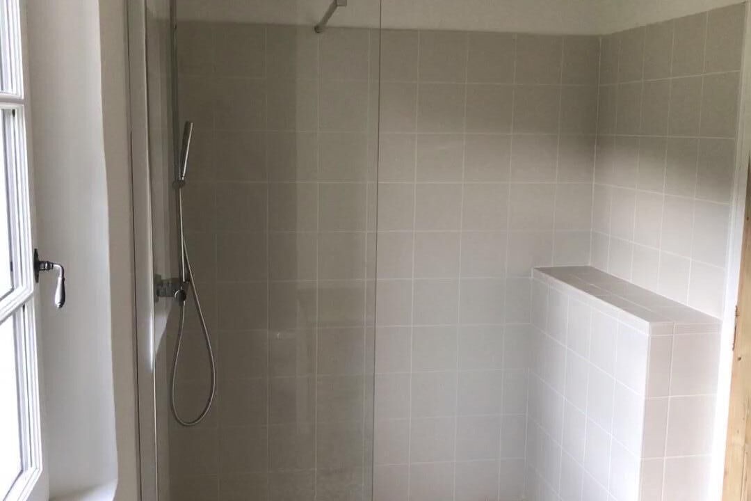 Photo of Bathroom in Buisson