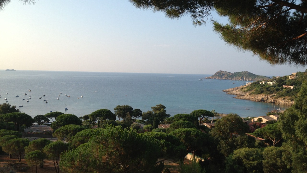 Photo of Others in Ramatuelle