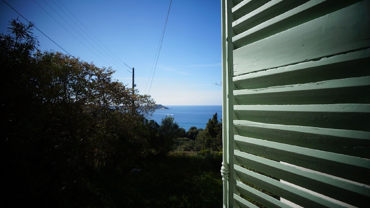 Photo of Others in Giens