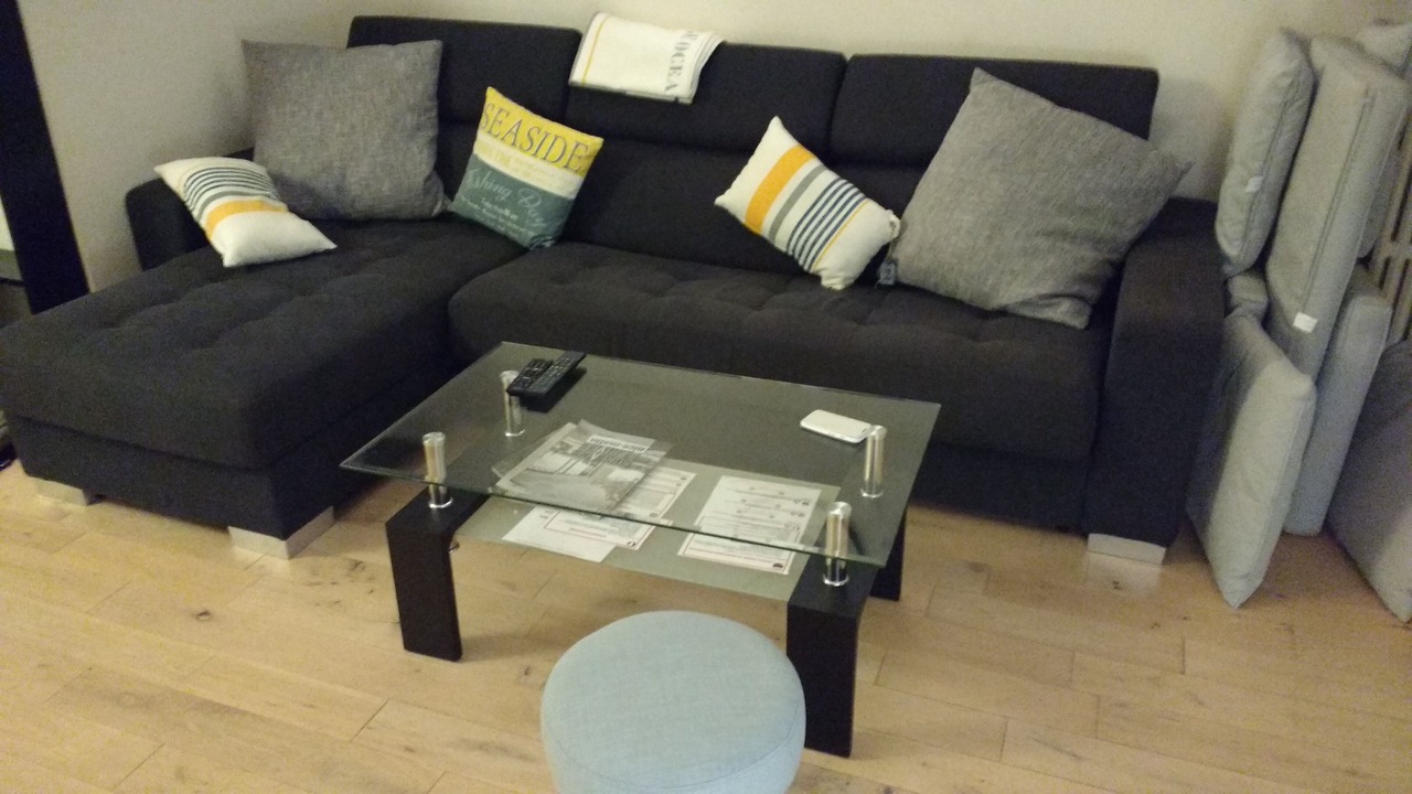 Photo of Livingroom in Vernier