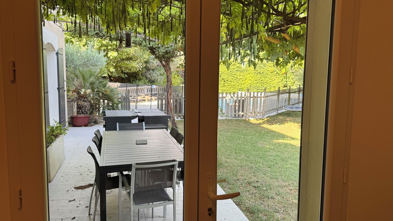 Photo of Outdoor in Senas