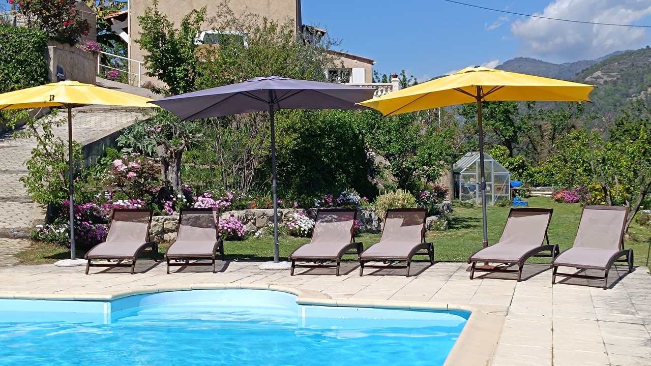 Photo of Outdoor in Bendejun