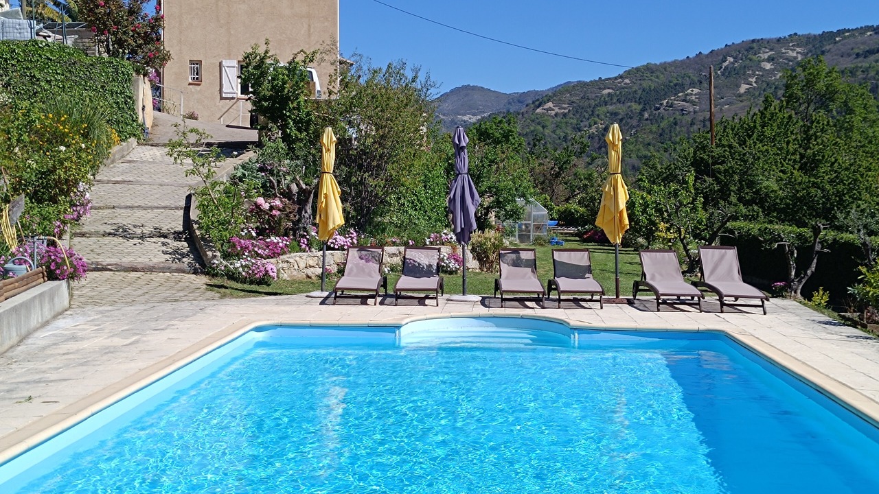 Photo of Outdoor in Bendejun