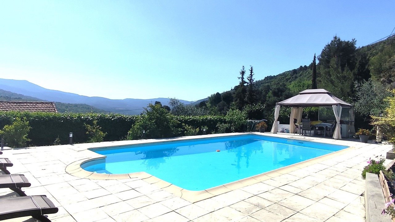 Photo of Outdoor in Bendejun
