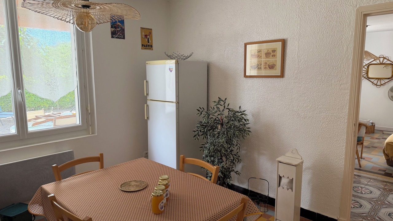 Photo of Others in Carpentras