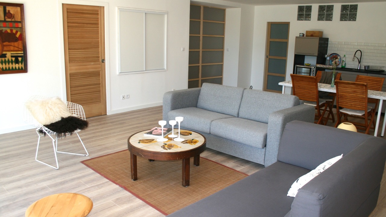 Photo of Others in Meounes-les-Montrieux