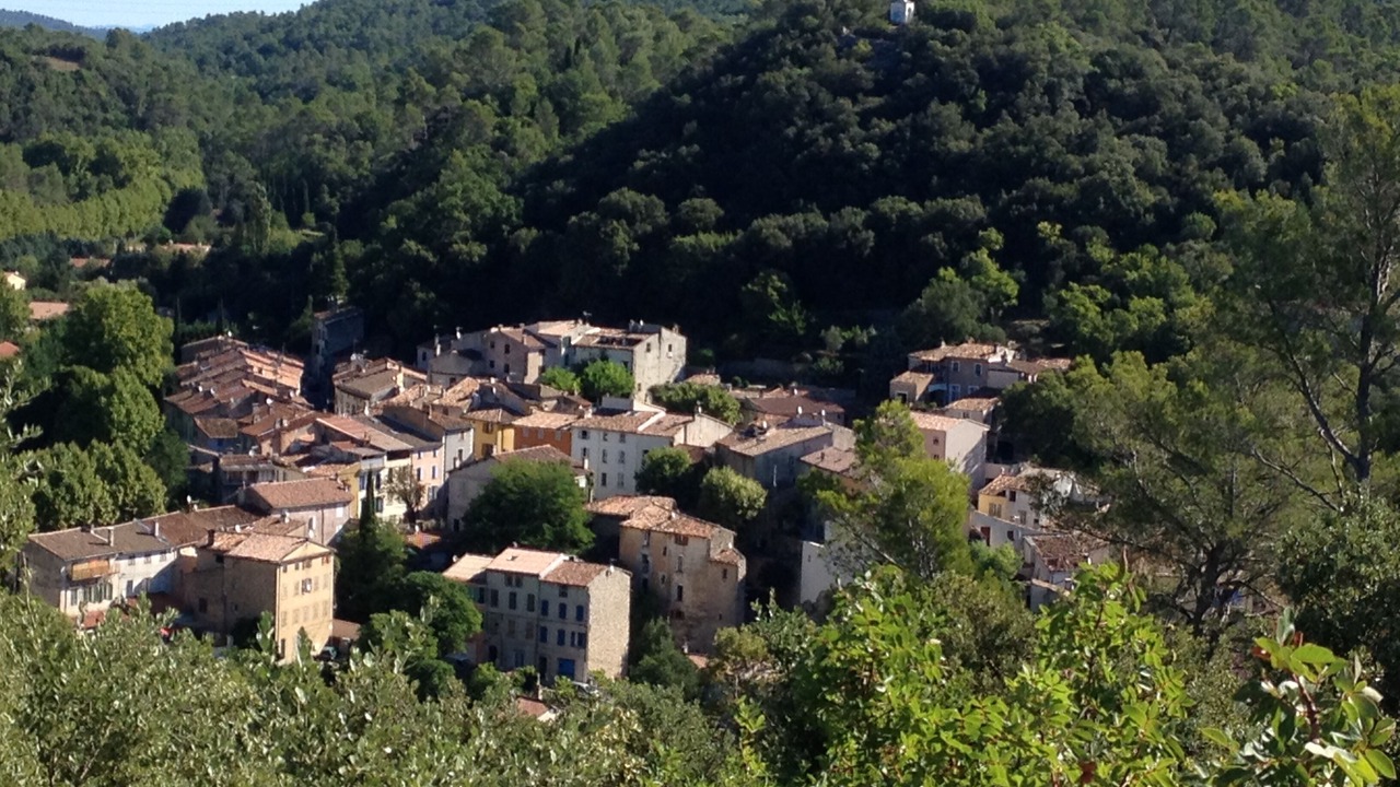 Photo of Others in Meounes-les-Montrieux