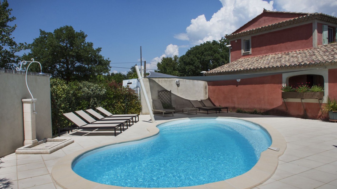 Photo of Outdoor in Taillades