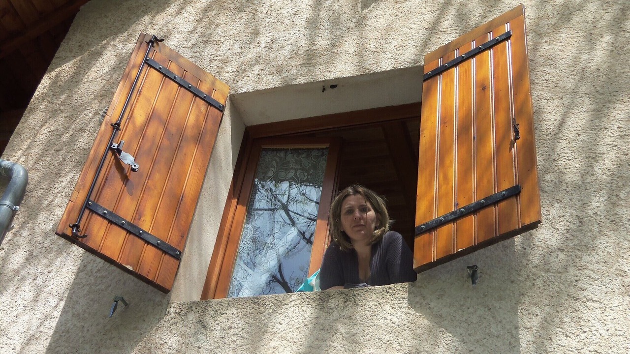 Photo of Outdoor in Le Glaizil