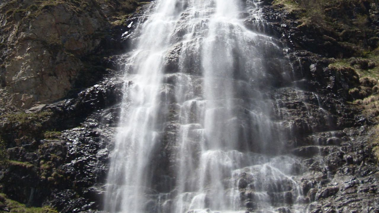 Photo of Outdoor in Le Glaizil