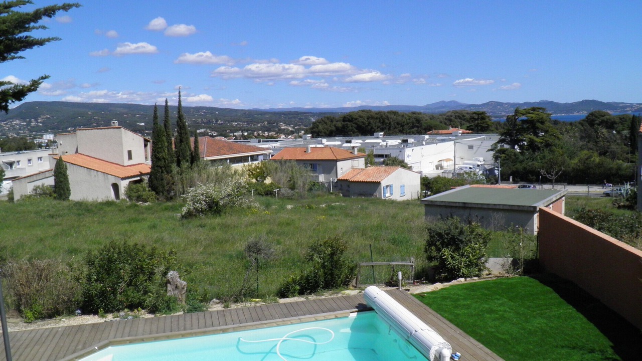 Photo of Outdoor in La Ciotat