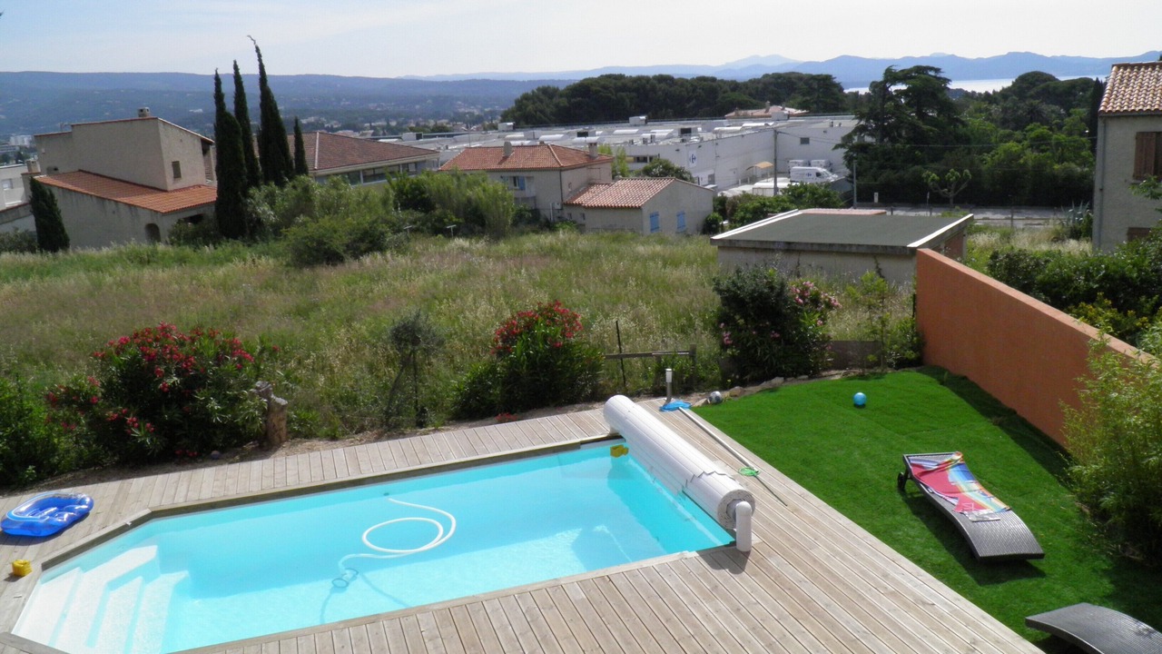 Photo of Outdoor in La Ciotat