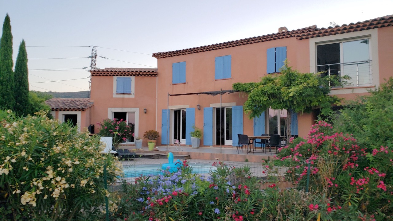 Photo of Outdoor in La Ciotat