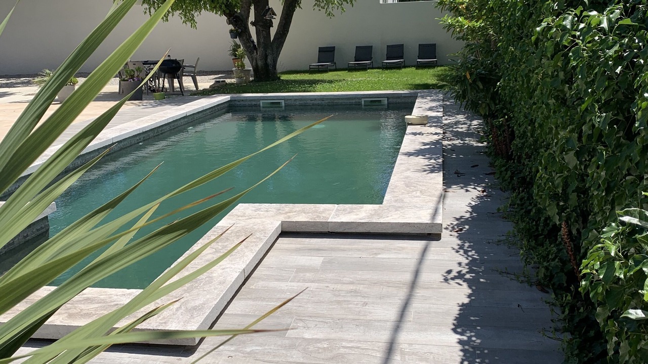 Photo of Outdoor in Saint-Marcellin-les-Vaison