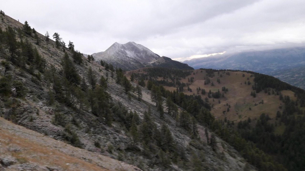 Photo of Outdoor in Ancelle