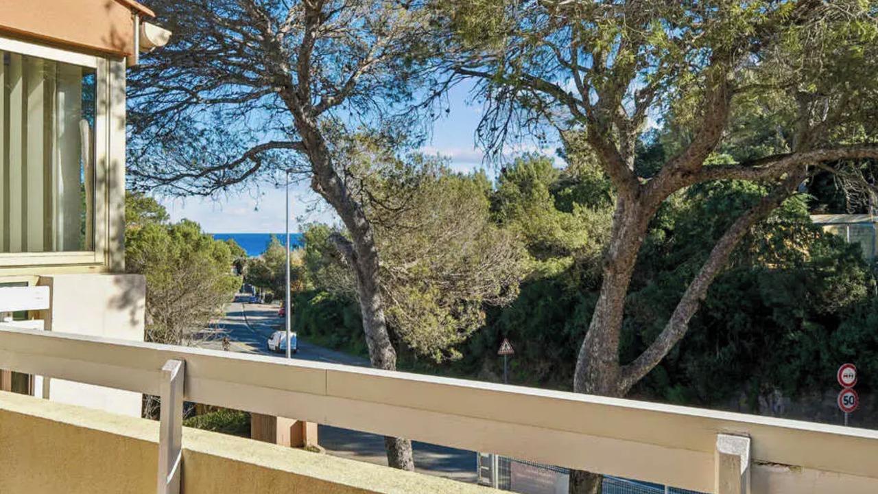 Photo of Outdoor in Le Dramont