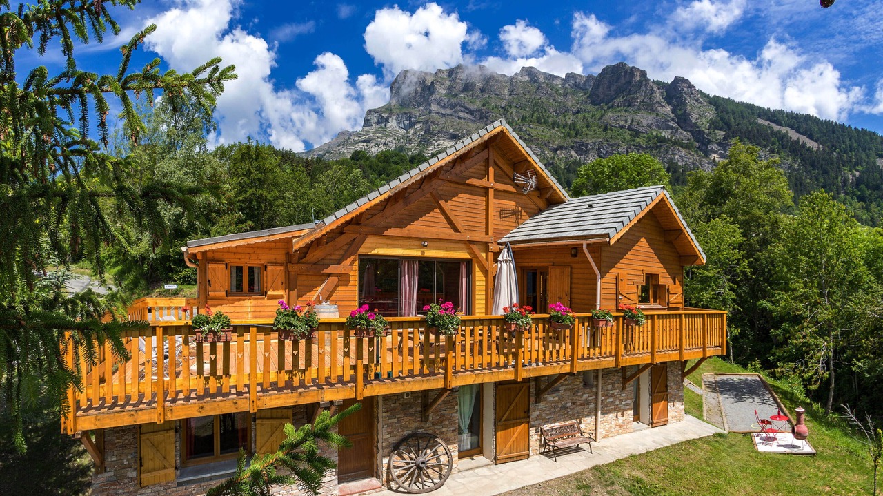 Photo of Outdoor in Pont-du-Fosse