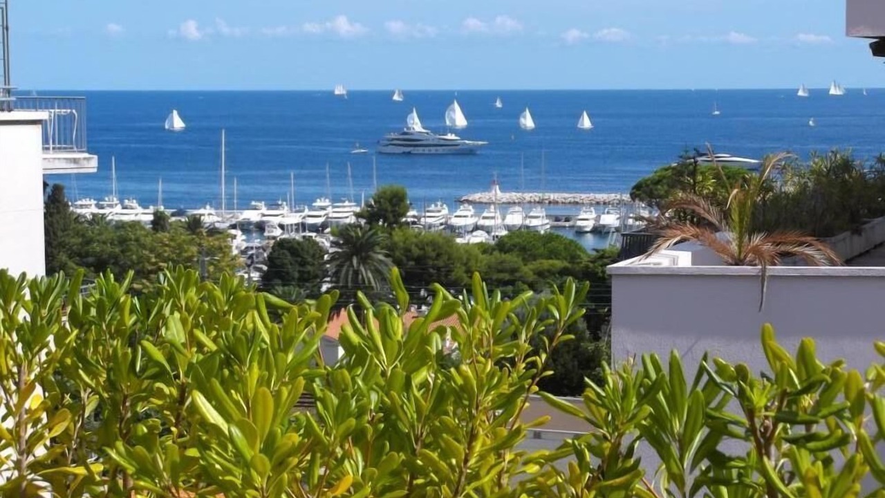 Photo of Others in Beaulieu-sur-Mer
