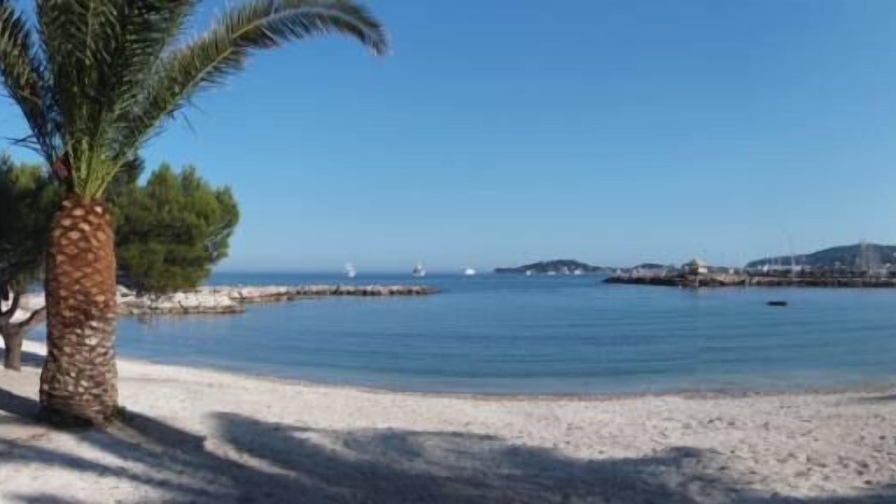 Photo of Others in Beaulieu-sur-Mer