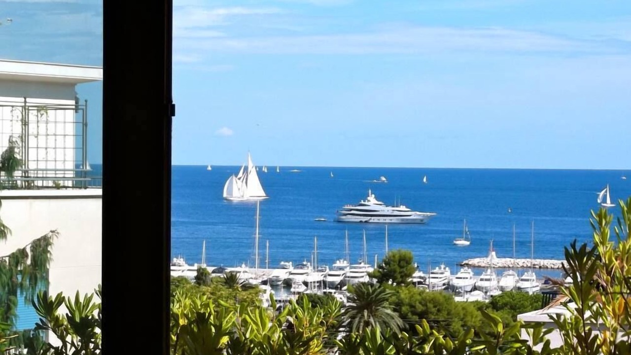 Photo of Others in Beaulieu-sur-Mer