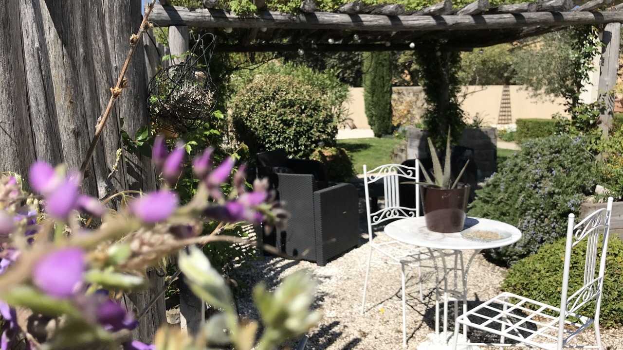 Photo of Outdoor in Colonzelle