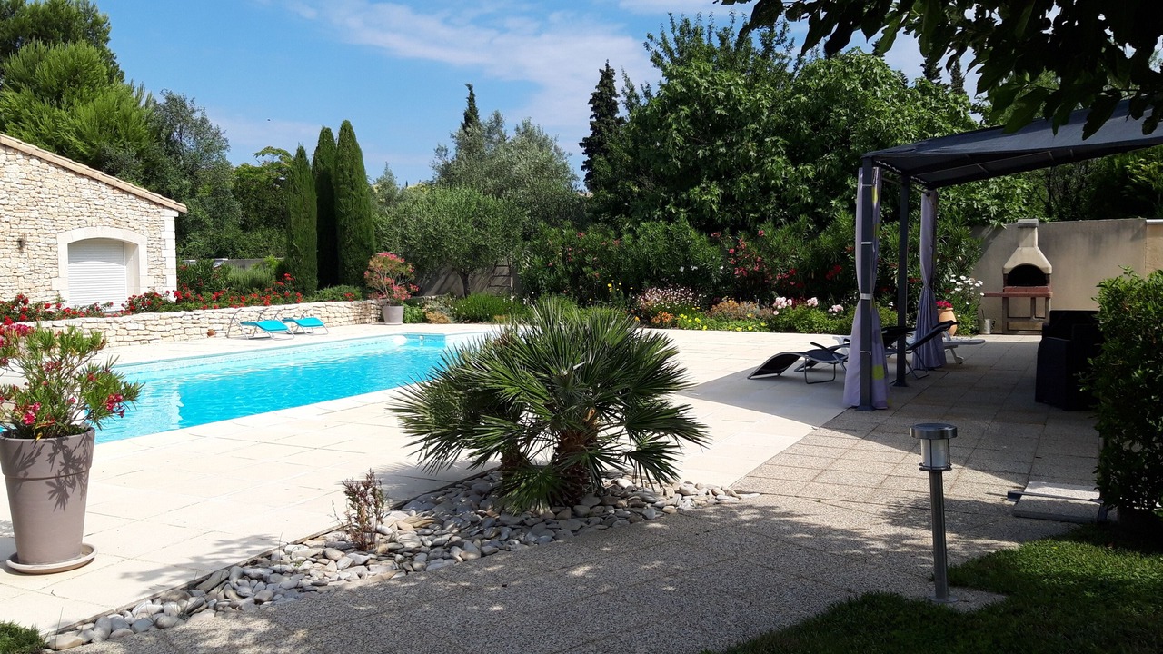 Photo of Outdoor in Colonzelle
