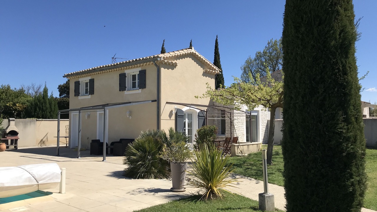 Photo of Outdoor in Colonzelle