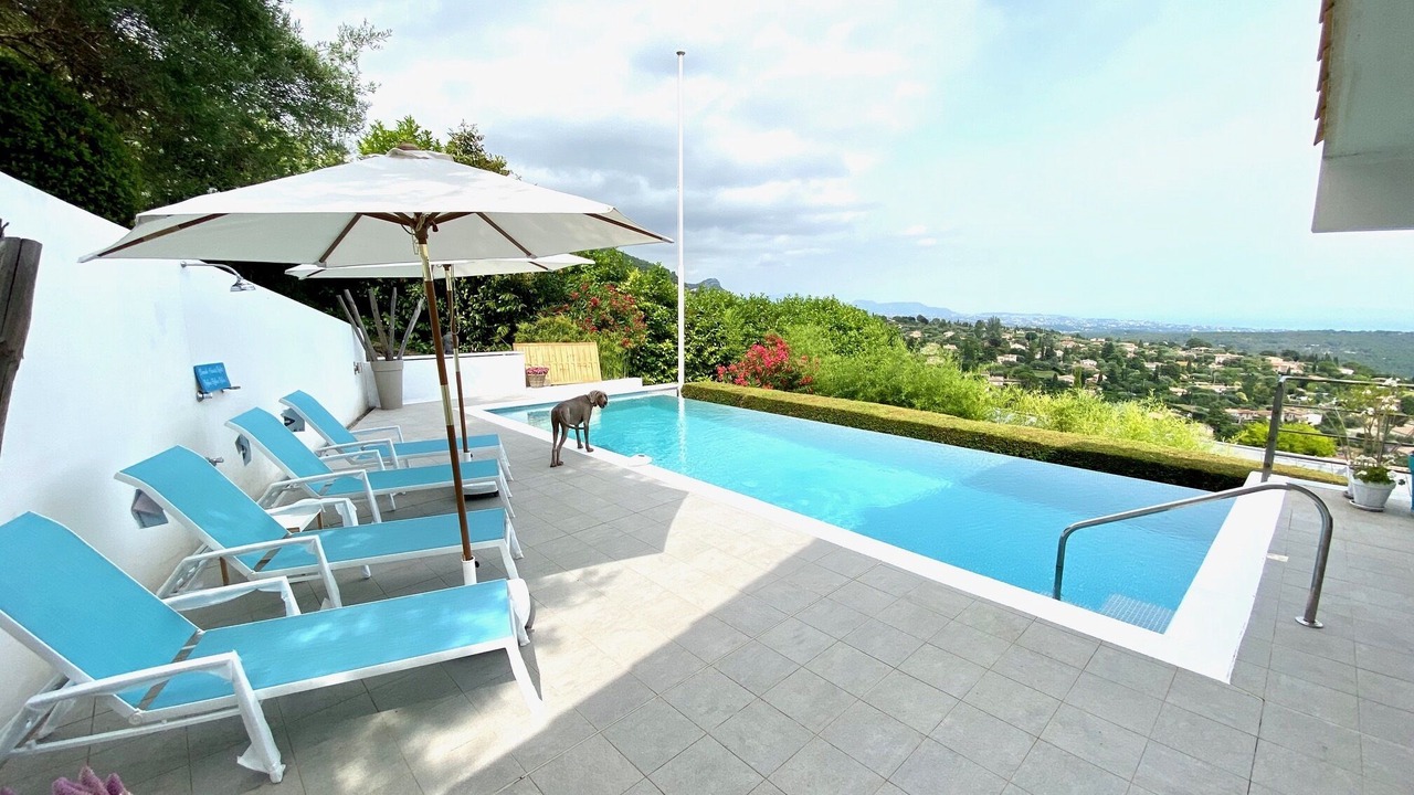 Photo of Outdoor in Tourrettes-sur-Loup