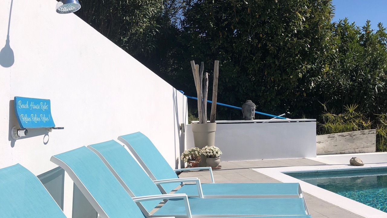 Photo of Outdoor in Tourrettes-sur-Loup