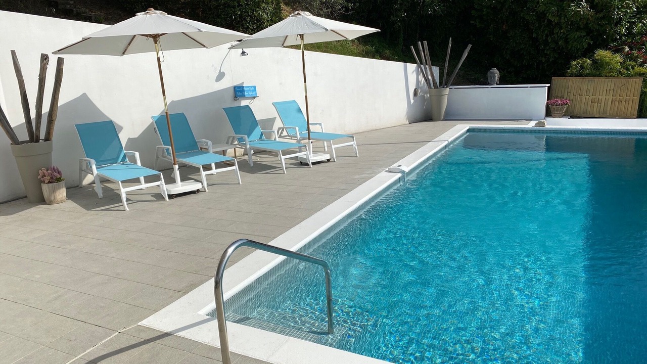 Photo of Outdoor in Tourrettes-sur-Loup