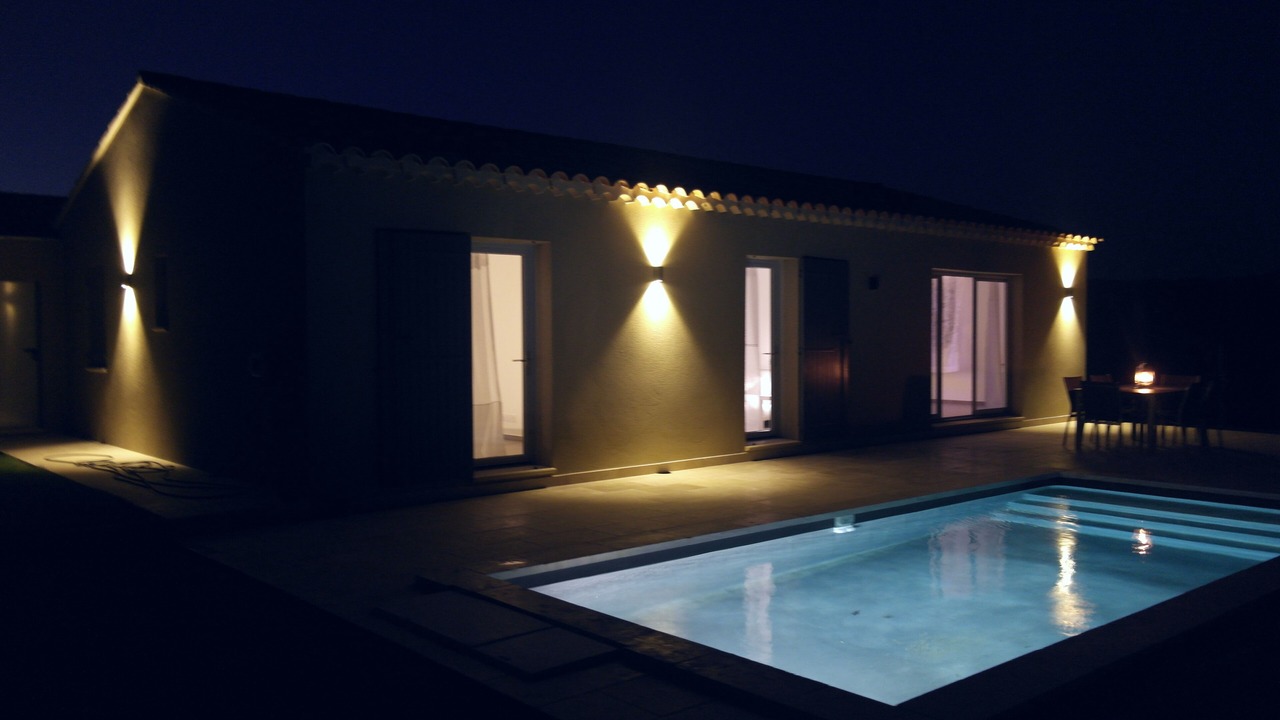 Photo of Outdoor in Le Barroux