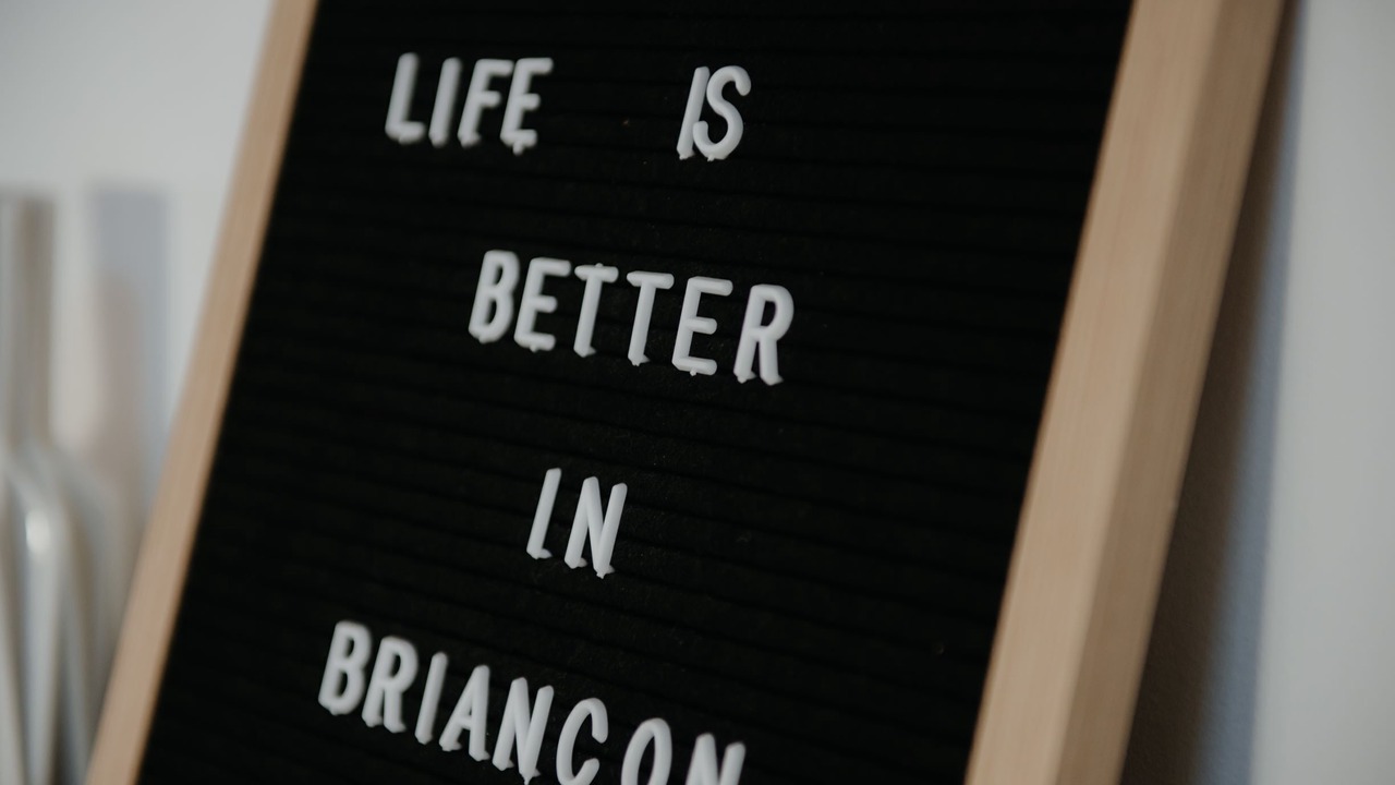 Photo of Others in Briancon