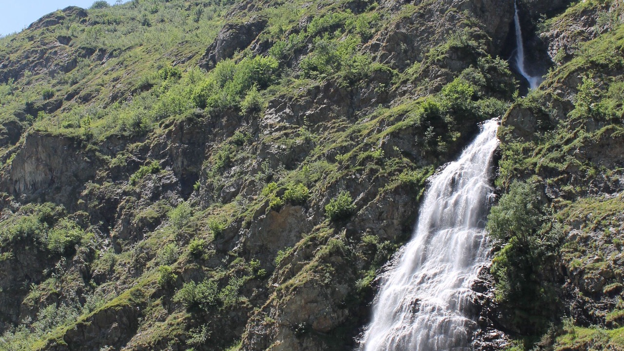 Photo of Outdoor in Chauffayer