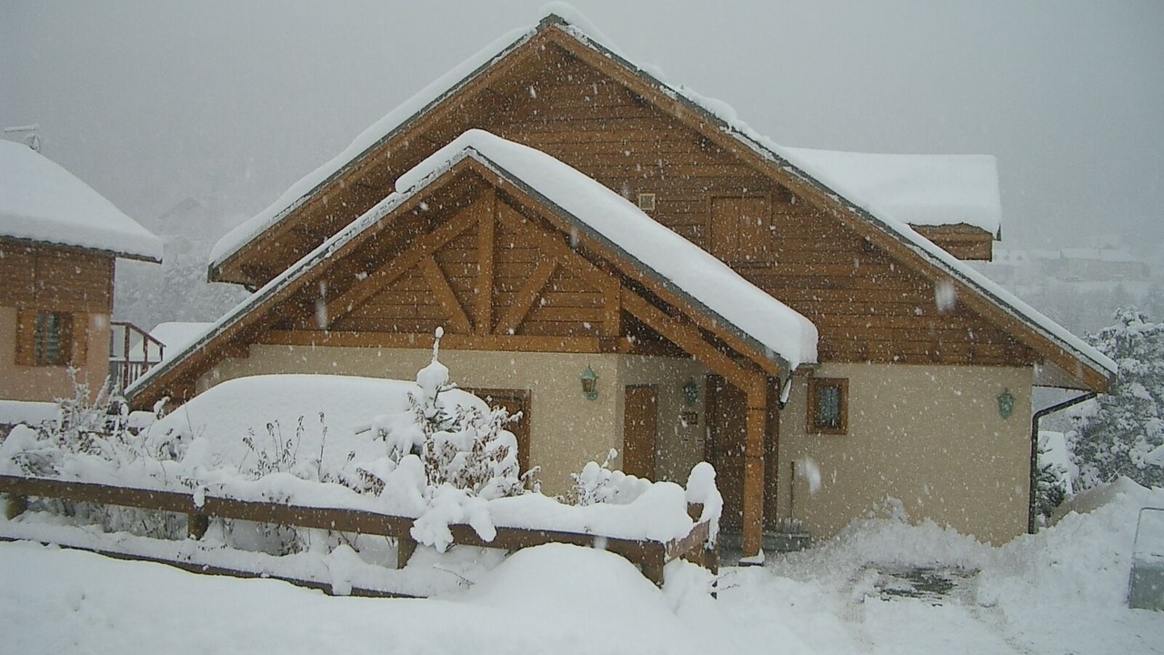 Photo of Outdoor in Forville