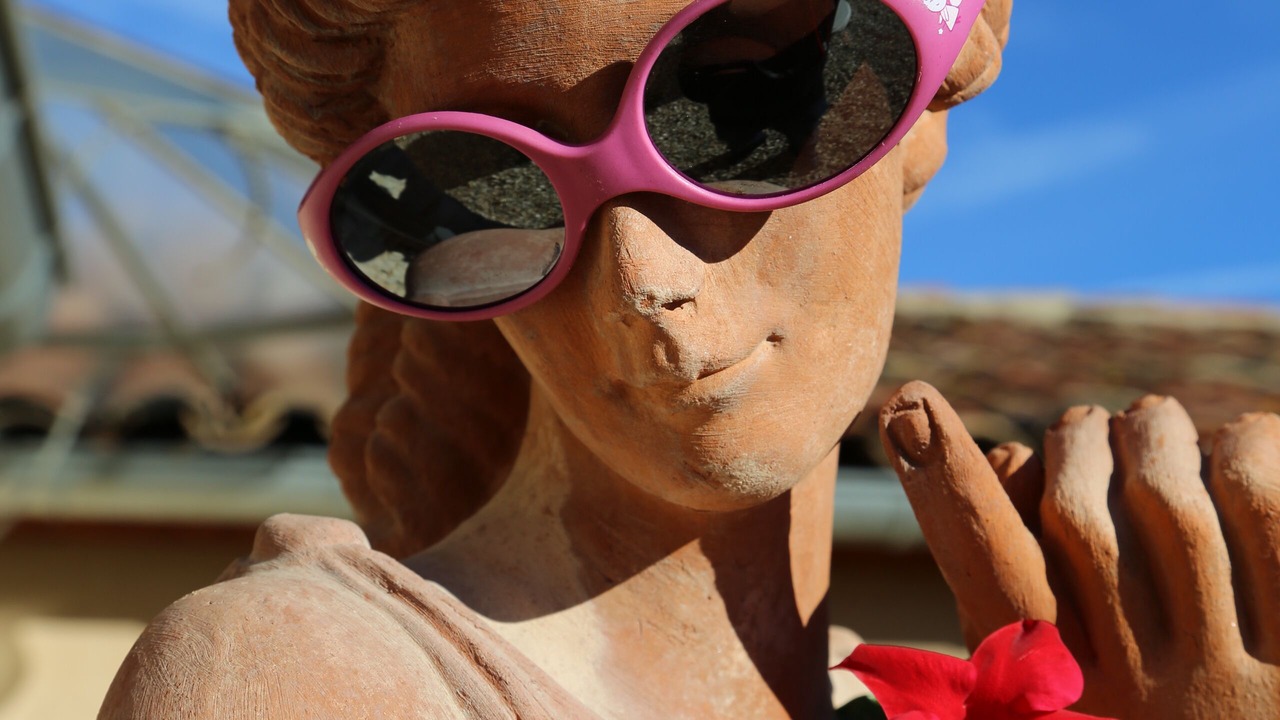 Photo of Outdoor in Saint-Saturnin-les-Apt