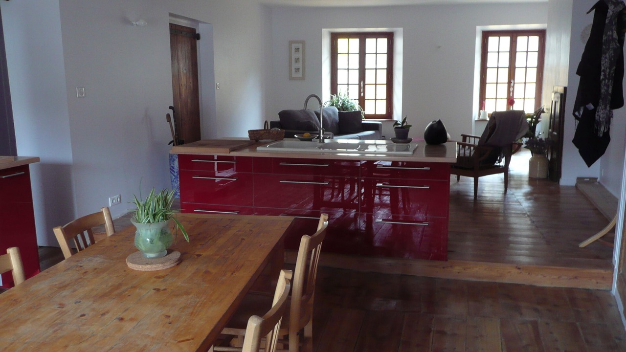 Photo of Others in Briancon
