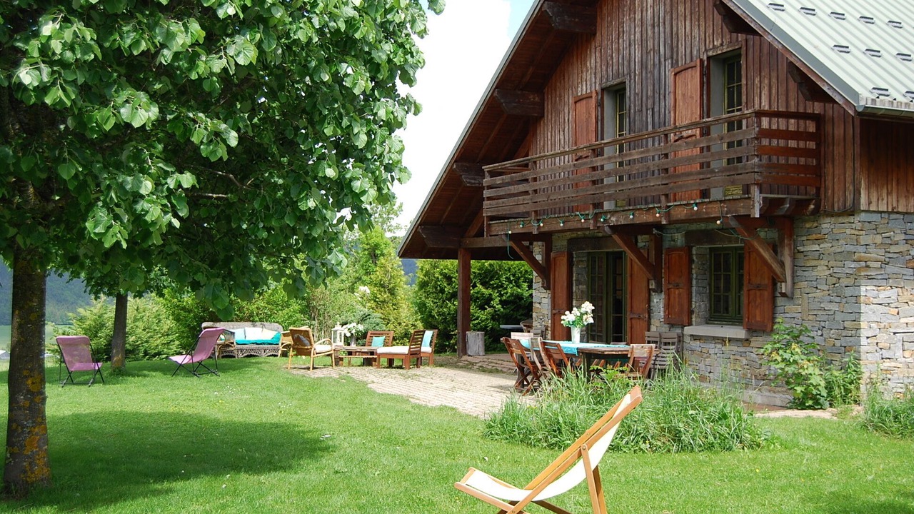 Photo of Outdoor in Villard-de-Lans