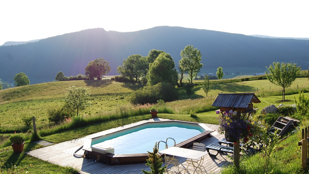 Photo of Outdoor in Villard-de-Lans