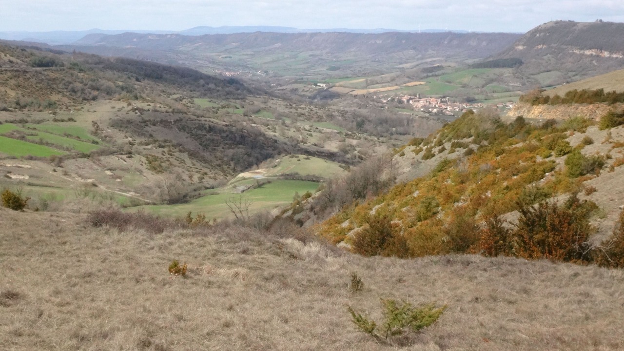 Photo of Others in Sainte-Eulalie-de-Cernon